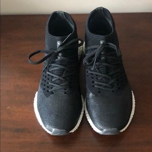 Puma M’s Future Net-Fit shoes